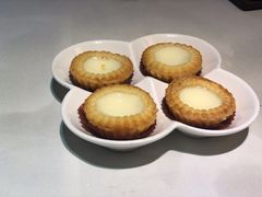-味可道美食坊(福基路店)