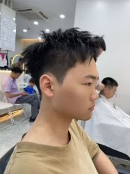 -YESIDO椰岛造型