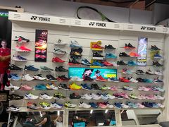 -YONEX苗江运动城(源深店)