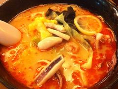 iphone_upload_pic-面爱面(长椿街店)