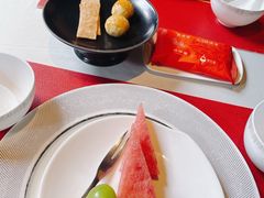 -芙蓉堂(武汉天地店)