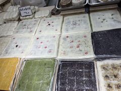 -一品方糕专卖店