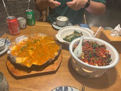 -无名小酒馆·湖北私房菜(昙华林店)