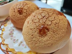 -御彩酒家(东风东路店)