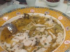 -天成·川菜家宴(礼岗店)