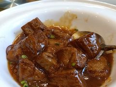 -欣旺·迎宾楼·百年无锡菜