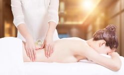 -金都微美·精准护肤·疗愈SPA