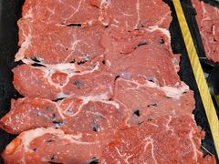 -云聚汇牛很鲜潮汕牛肉火锅(克拉玛依汉博店)