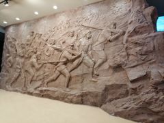 -全国青少年井冈山革命传统教育基地