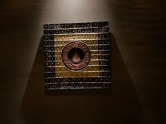 -菩泰·泰式草本按摩SPA(国大城市广场店)