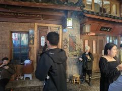 -大冰的小屋