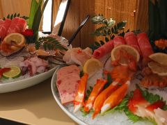 -生如夏花泰式火锅(鹭洲里店)