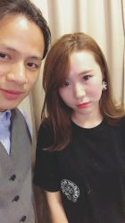 -崇尚GAVIN STYLE