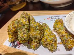 -川香渔府(万达店)