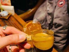 -山葵家·创意料理(临平银泰城店)