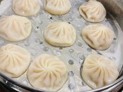 -曾记大腰子烧烤(苗栗路总店)
