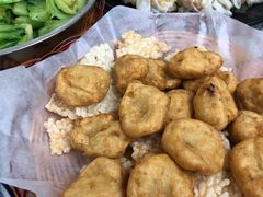 -成惠食府(赤岗店)