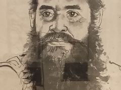 -徐悲鸿纪念馆