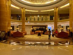 -张家界青和锦江国际酒店