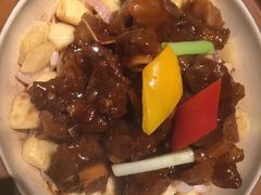 -福院