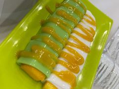 -129老爸茶丨清补凉