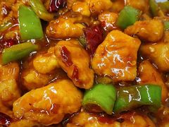 -叁拾壹克饺子·东北菜(国贸店)