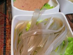 -龙虾风暴(松江店)