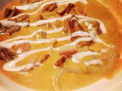 -食肆&Fourteen(武林夜市店)