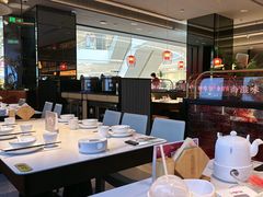 -辛香汇·现炒川菜(城北万象城店)