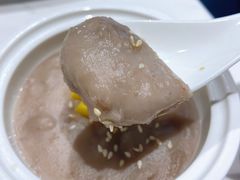 -潮人姐妹轩(海宁路店)