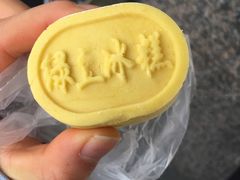 -采芝斋(延安路店)