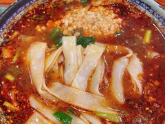 -铁朋小锅米线(金星店)