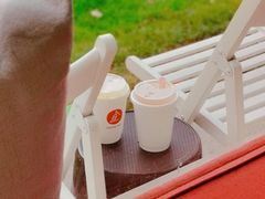 -COFFEE CALL(云锦路店)