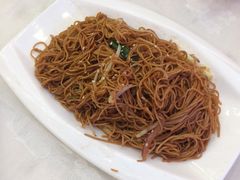 -百乐门喜宴(海珠广场华厦店)