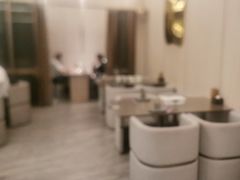 -苏小牛·牛肉串(国贸店)
