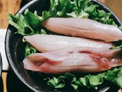 -烂摊摊火锅集市(河北总店)