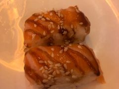 -康悦故事·悦享餐厅(东塘店)