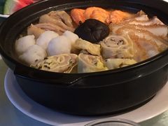 -品悦酒店(三林古镇店)