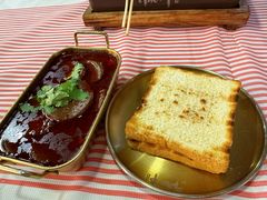 -再来几串·云南酱烤(全国首店)