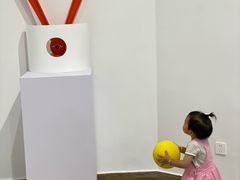 -深圳湾万象城(南山店)