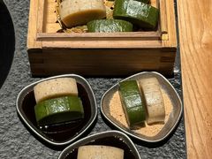 -三出山火锅(万象天地店)
