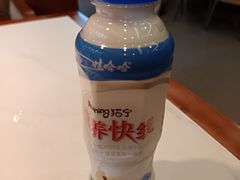 -老渔家鲜鱼轩(南浦横街店)