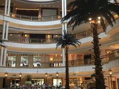 -上海大酒店(南京东路店)