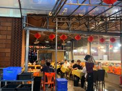 -202特色排档(五缘湾店)