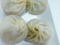 -绿杨馄饨临顿路店
