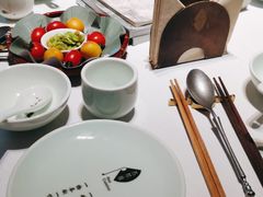 -苏帮袁Sue Cuisine(来福士店)