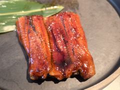-西村日本料理(香格里拉饭店)