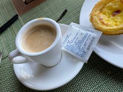 -大理实力希尔顿酒店•香全日制餐厅