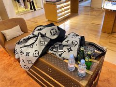 -LV路易威登(国际广场店)