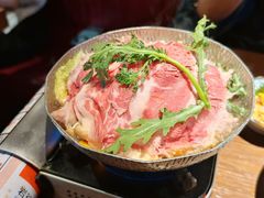 -王氏炉匠·烧鸟放题自助(好运街店)